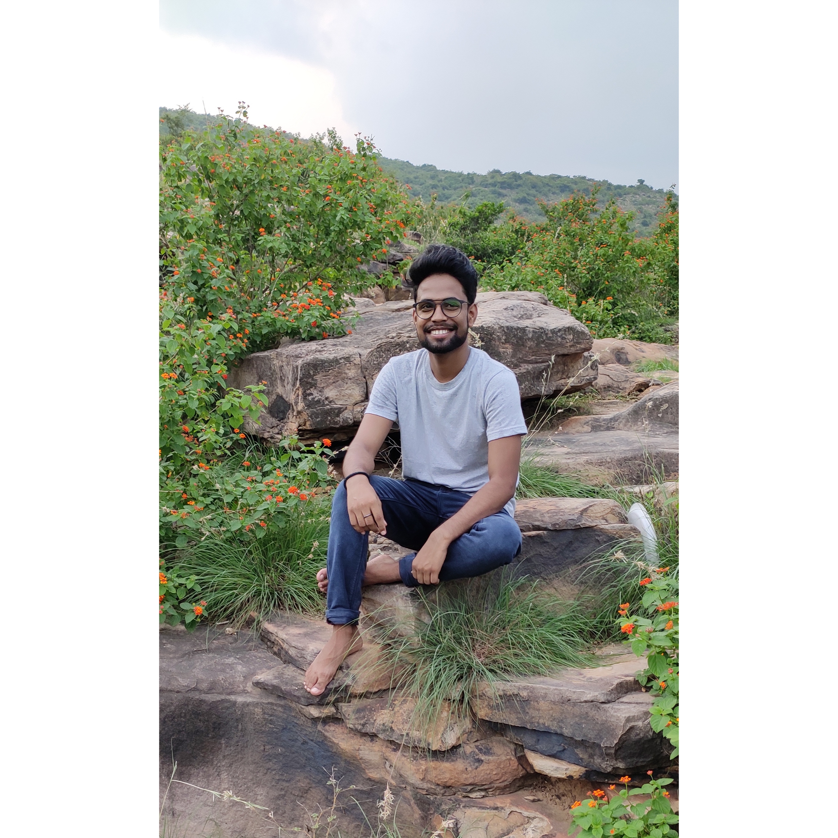 Pawan Raj Pawan Raj